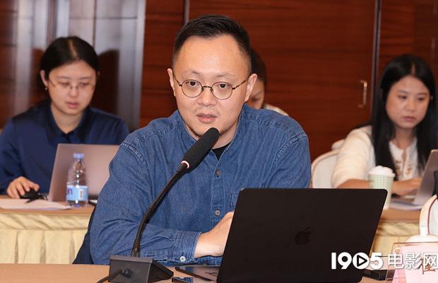 在国外看腾讯视频视频怎么样快教程