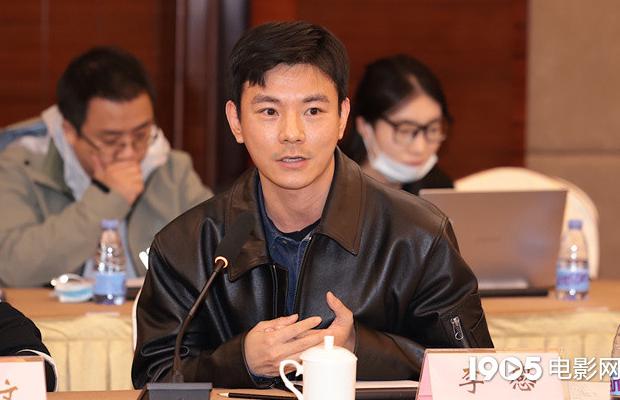 在国外看腾讯视频视频怎么样快教程