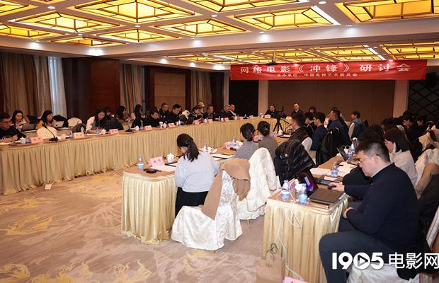 在国外看腾讯视频视频怎么样快教程
