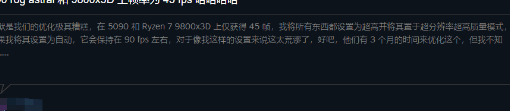 国外怎么玩国服原神教程