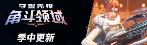 国外用什么加速器玩国服教程