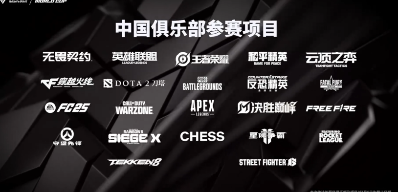 在国外玩国服游戏会卡吗教程