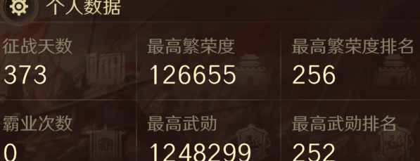英雄联盟在国外能玩国服吗教程