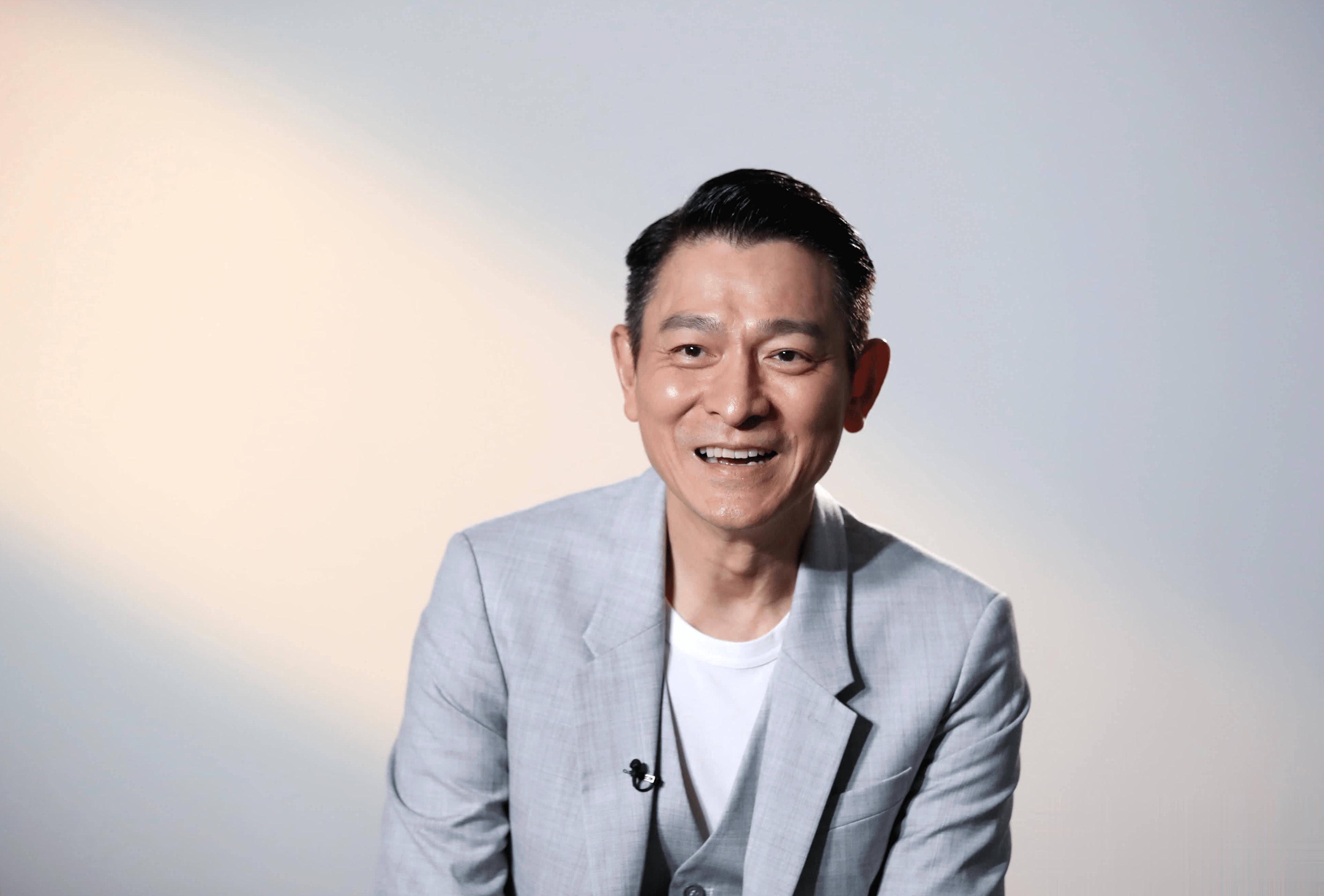 央视影音海外教程