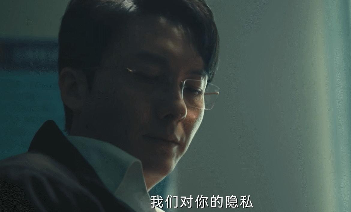 香港用什么软件看电影教程