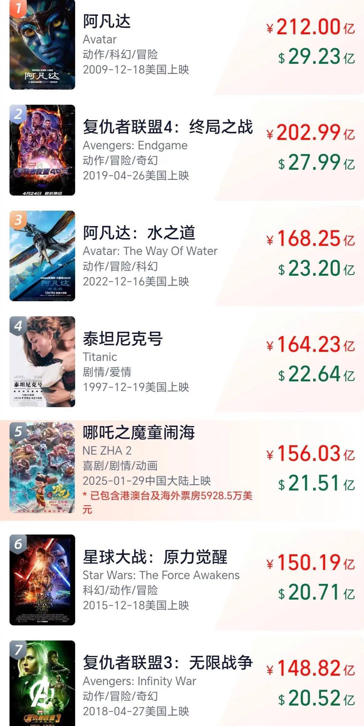 在国外用什么追剧教程