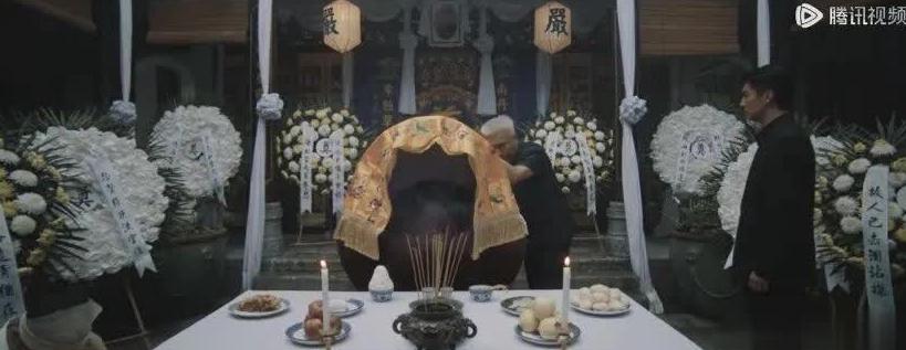 海外怎么看欧冠教程