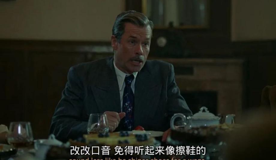 国外看腾讯视频的方法教程