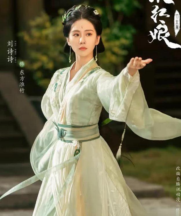 在国外怎么看国内的网站地址教程