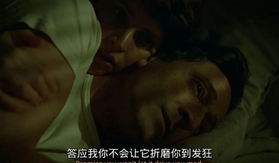 国外看腾讯视频的方法教程