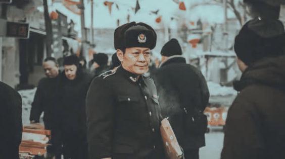 在国外看视频版权限制怎么办教程