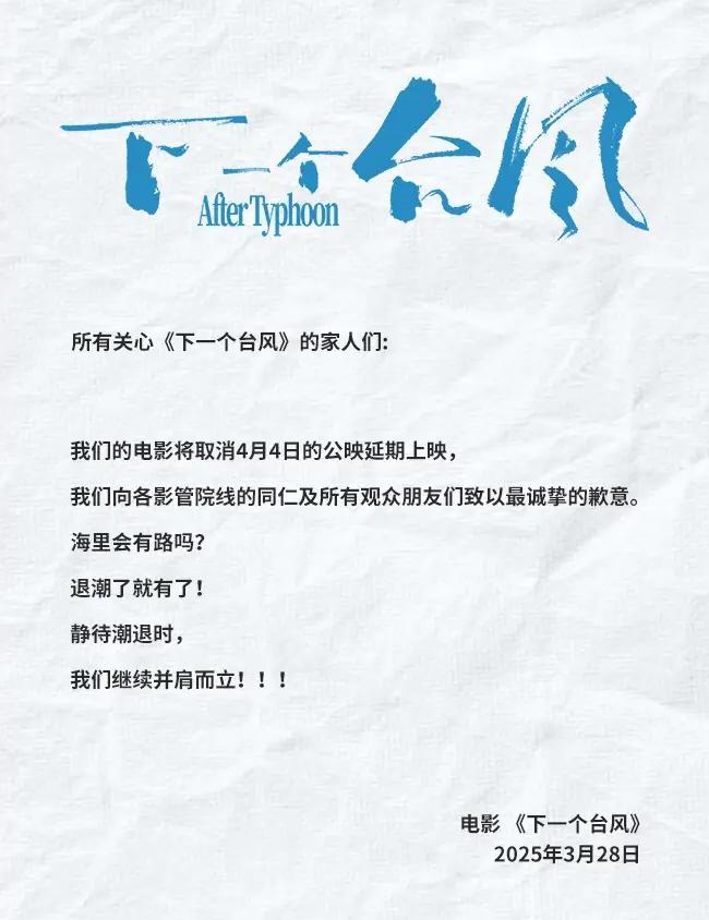 在国外怎么看优酷地域限制的电视剧教程