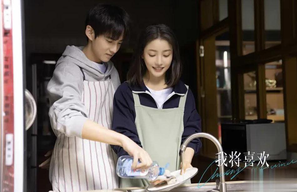 国外想看国内的电视应该用什么软件教程