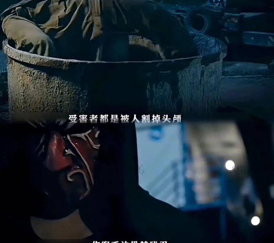 海外看国内电视剧软件教程