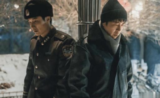 在国外看视频版权限制怎么办教程