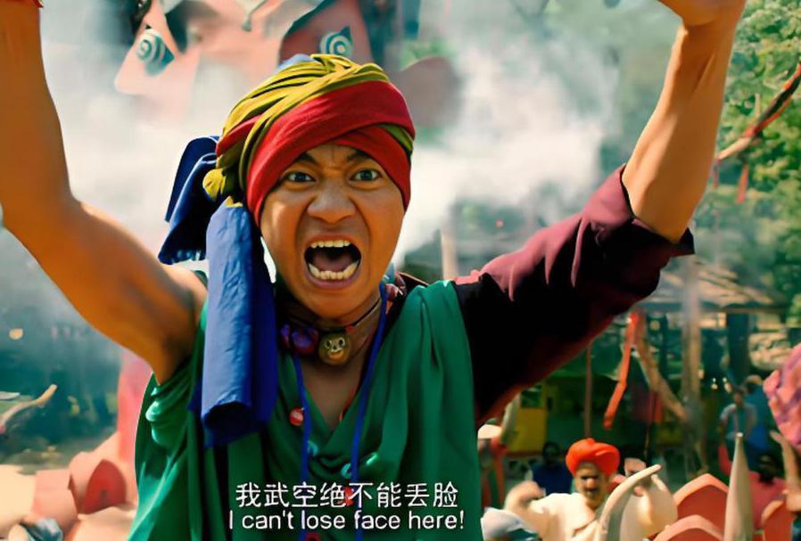 手机在国外怎么看腾讯视频教程