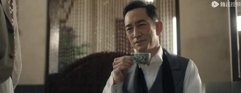 海外怎么看欧冠教程