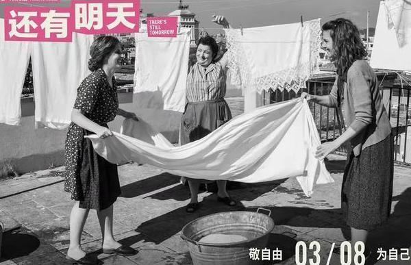 b站大会员海外能看番吗教程