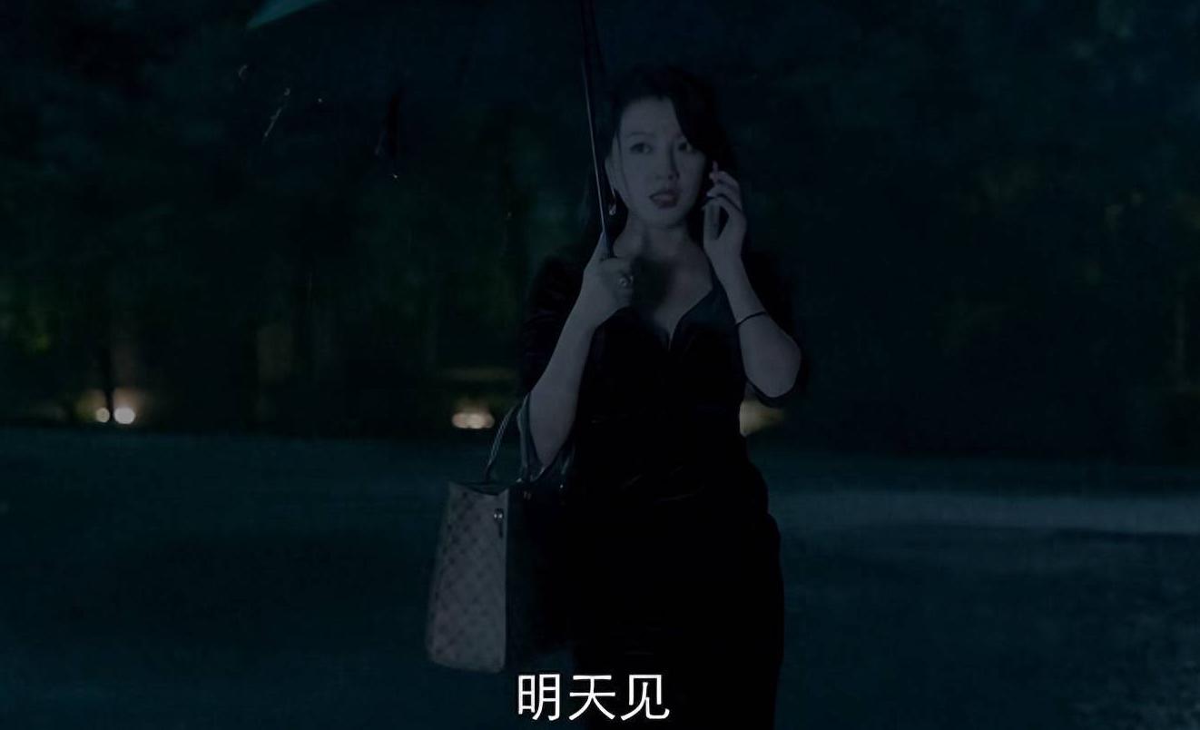 咪咕可以在海外看直播吗教程