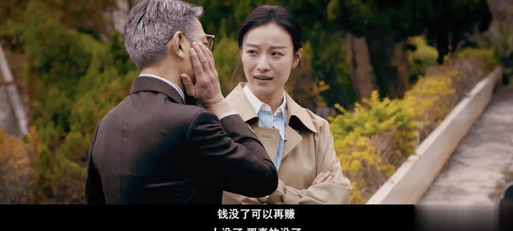 优酷视频地域限制教程