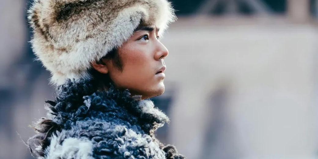 国外如何看腾讯视频教程
