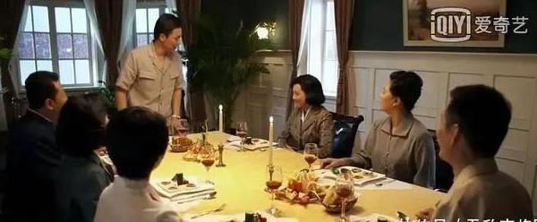 腾讯视频地域限制解决教程