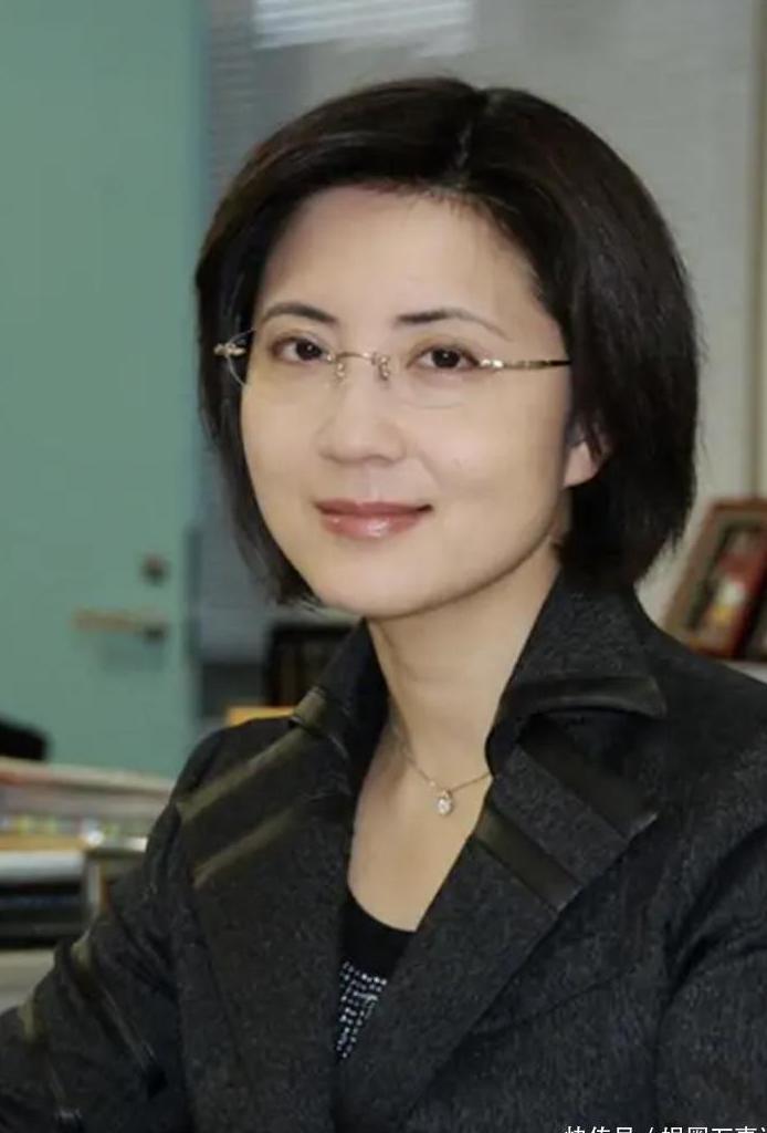 优酷视频地域限制教程