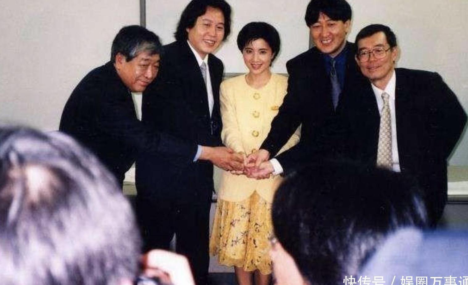 优酷视频地域限制教程