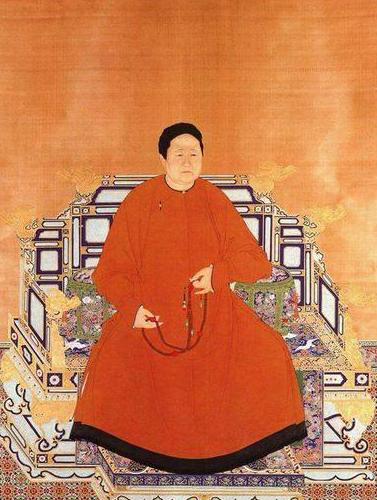 解除bilibili地区限制失效教程
