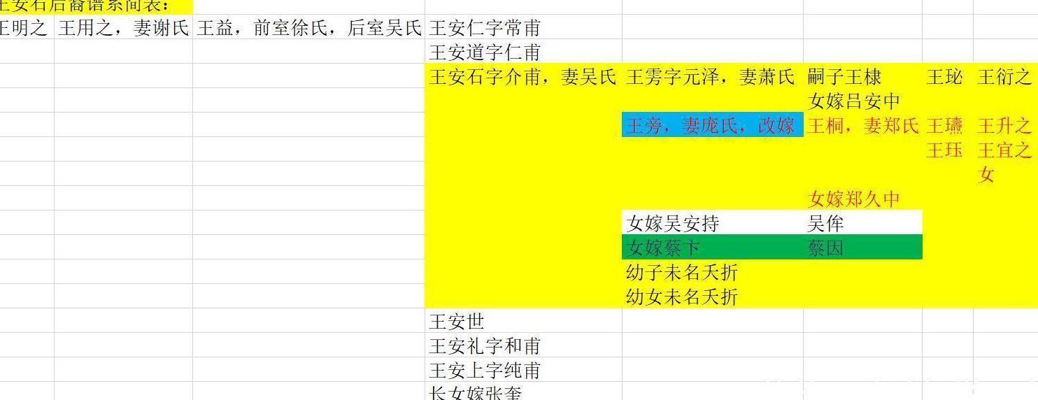 在国外腾讯视频看不了怎么办教程