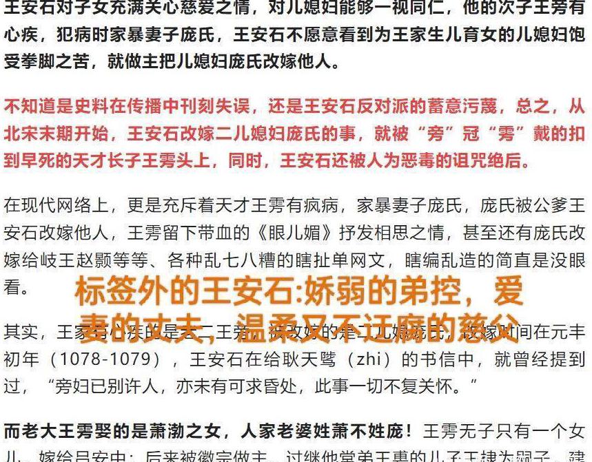 在国外腾讯视频看不了怎么办教程