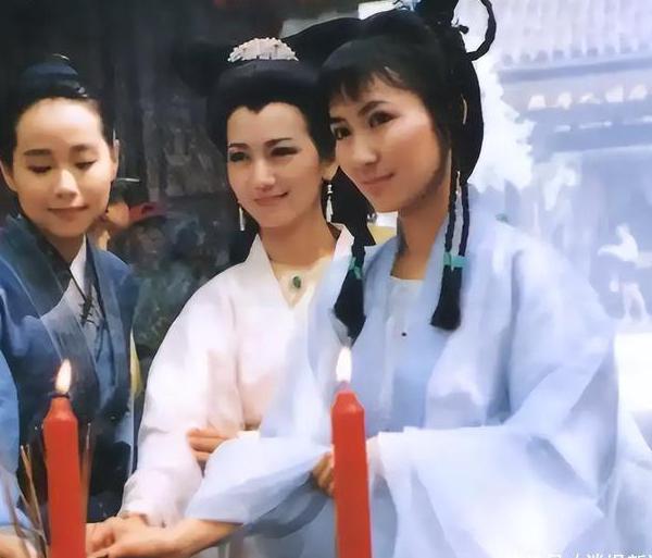 美国在哪里看英超教程