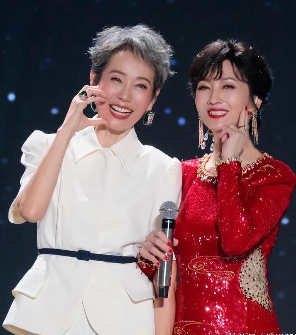 美国在哪里看英超教程
