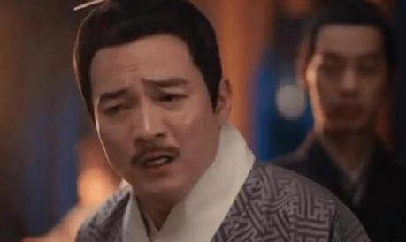 在国外怎么看优酷地域限制的电视剧教程