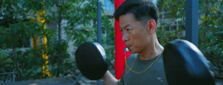 怎么在海外看哔哩哔哩教程