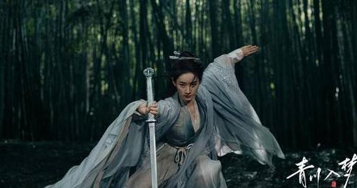 在国外玩原神国服教程