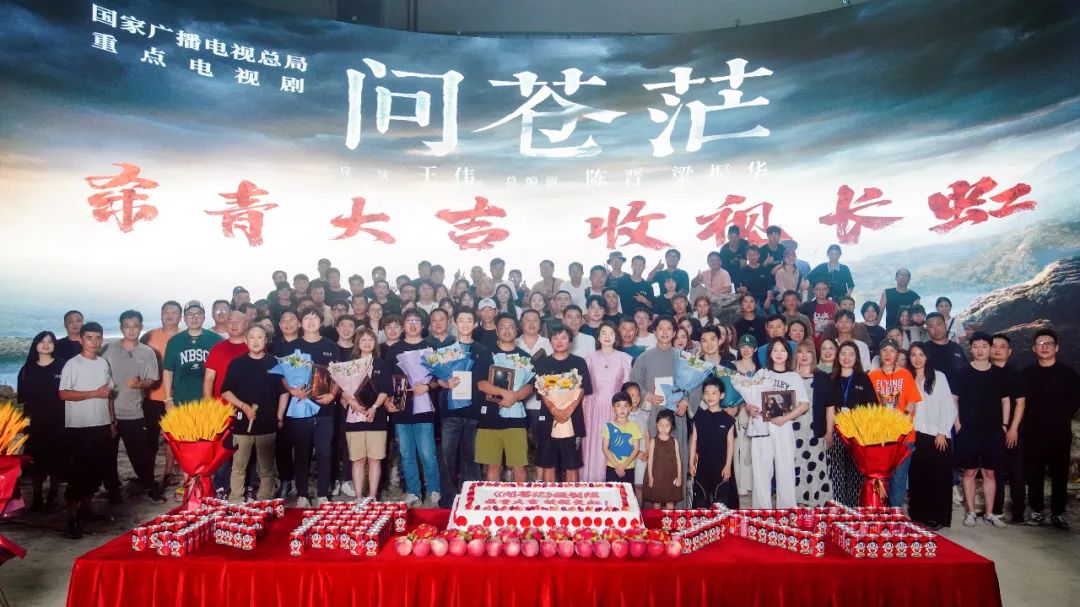 在英国如何玩火箭联盟不卡示例
